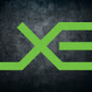 Meet your Posher, Alexsey